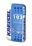 KREISEL-103 клей для плитки 25 кг