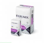 Шпаклевка KRUMIX MultiFinish  25 кг