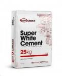 Цемент белый   Beyaz 52,5R   25 кг