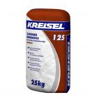 KREISEL-125 клей для кладки газоблока25 кг