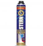 Пена - клей  STERN  750ml