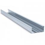 Профиль CD-60 - 0,5мм  (3м)