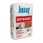 Шпаклевка ''Knauf'' Rotband 30 кг