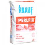 Перлфикс клей для ЛГК  ''Knauf'' 30 кг