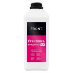 Грунт - концентрат 1:4  Фронт   2 кг