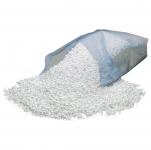 Пенопластовая крошка   0,5 куб./м. 