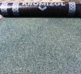 Еврорубероид РНК - 3,0  Стекломаст  10 м/кв (верхний слой, с крошкой)