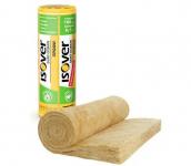 Утеплитель 