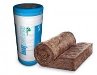 Утеплитель 